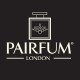 Pairfum