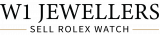 Sell Rolex Watch logo