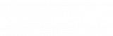 Movieburst logo