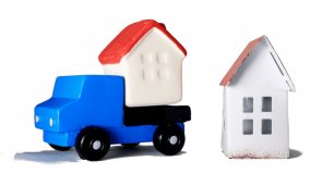 The House Removal Company