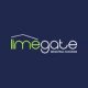 Limegate Industrial Flooring Aylesford logo
