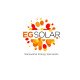 Eg Solar