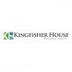 Kingfisher House Business Centre
