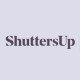 Shuttersup logo
