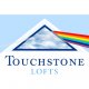 Touchstone Lofts logo