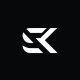 Skiyz logo