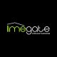 Limegate Specialist Surfacing logo