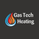Gas Tech Heating Limited logo