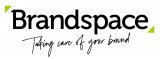 Brandspace Media logo