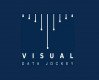 Visual Dj Ltd