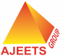 Ajeets Management And Manpower Consultancy logo