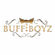 Buff Boyz Bristol logo
