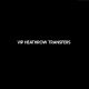 Vip Heathrow Transfers logo