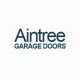 Aintree Garage Doors logo