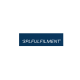 3pl Fulfilment Ltd logo