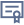 Paracor Medical logo
