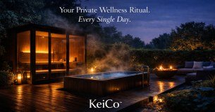 The Keico