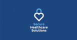 Secure Healhcare Soluttions logo