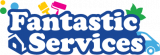 Removals Hackney logo