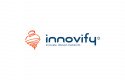 Innovify logo