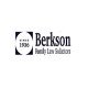 Berkson Family Law