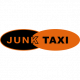 Junk Taxi logo