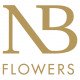 Nb Flowers logo