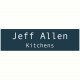Jeff Allen Designer Kitchens logo
