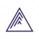 Impero It Services logo