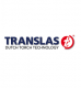 Translas logo