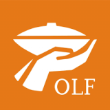 Olf logo