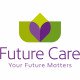 Stowford House Care Home logo