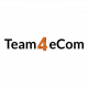 Team4ecom logo