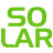 Funding For Solar logo