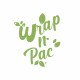 Wrap N Pac logo