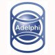 The Adelphi Group Of Companies logo