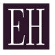 Elementary Health logo