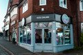 Kids Hair Play Sutton Coldfield logo