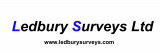 Ledburysurveys logo
