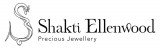 Shakti Ellenwood Precious Jewellery logo