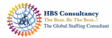 Hbs Consultancy logo