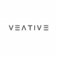 Veative logo