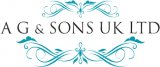 Ag & Sons  Uk
