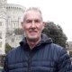 R Wells Local Locksmith