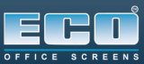 Eco Manufacturing Limited logo