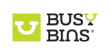 Busy Bins Limited logo