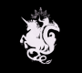 Tantric Affair London logo