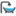 Buyplumbing Ltd logo