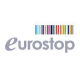 Eurostop Ltd logo