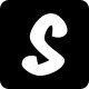 Sugoi Clothing Store logo